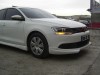 VW JETTA 2012 MARŞPİYEL TAKIMI 